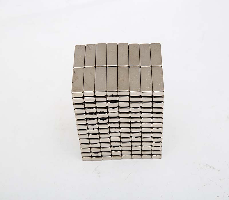 太平30x6x3 方块 镀镍