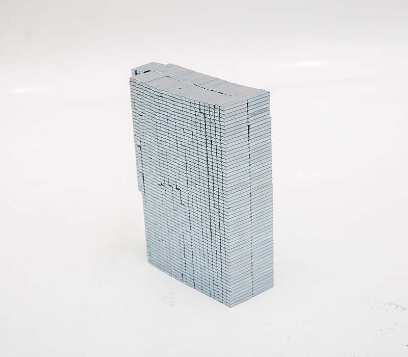 太平15x3x2 方块 镀锌